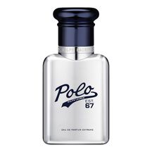 PERFUME POLO 67 EXTREME MASCULINO EAU DE PARFUM